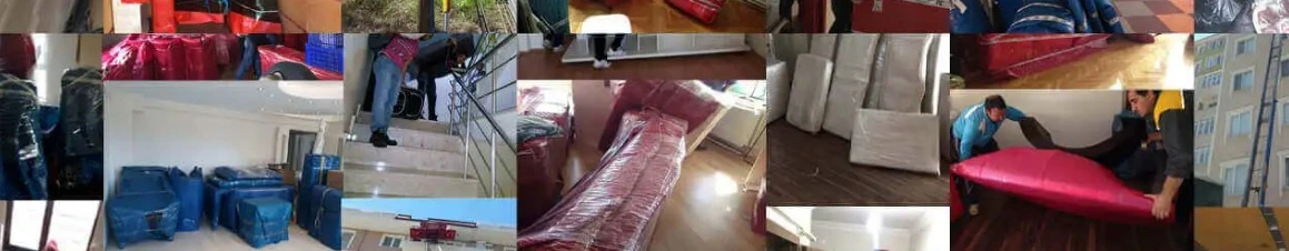 Esenyurt evden eve nakliyat görseli